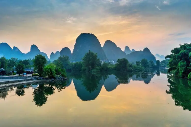 节能高标准科技